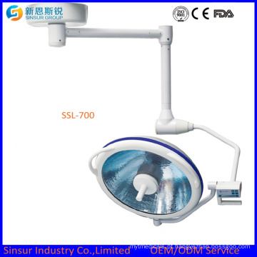 Shadowless Surgical Operating Light / Lâmpada 700